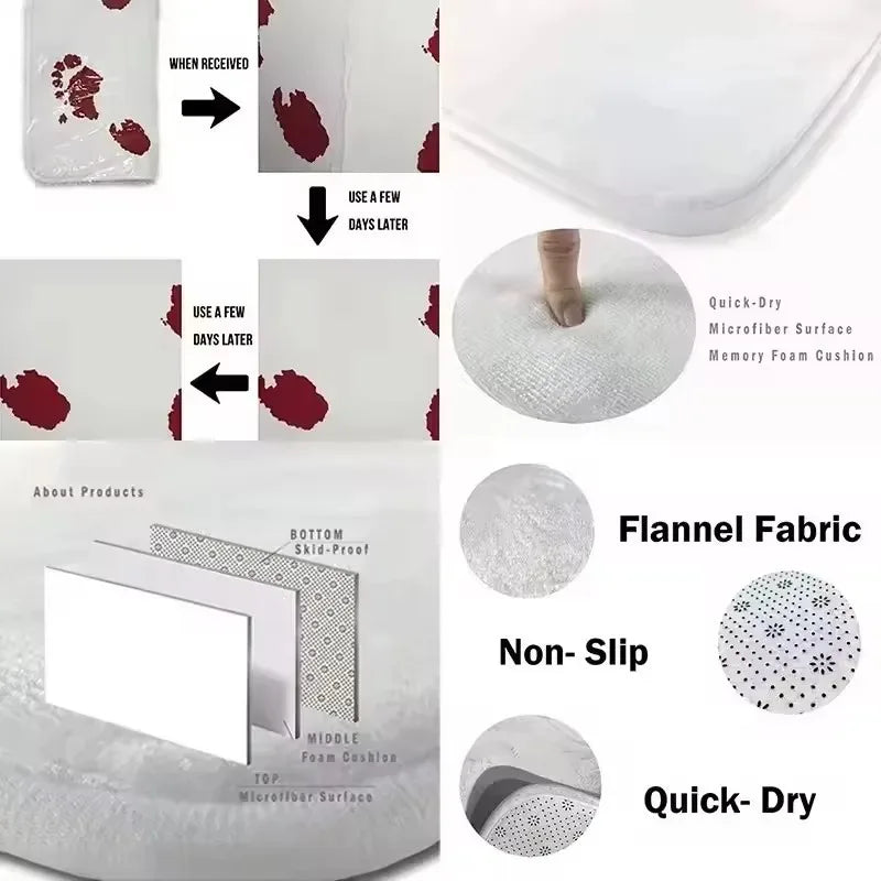 S1d2a36aeae9542909328e00383d57fadX