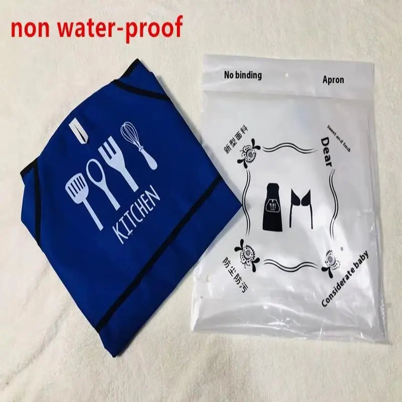 S3766f4f5683f40568570654103e1ef01Z