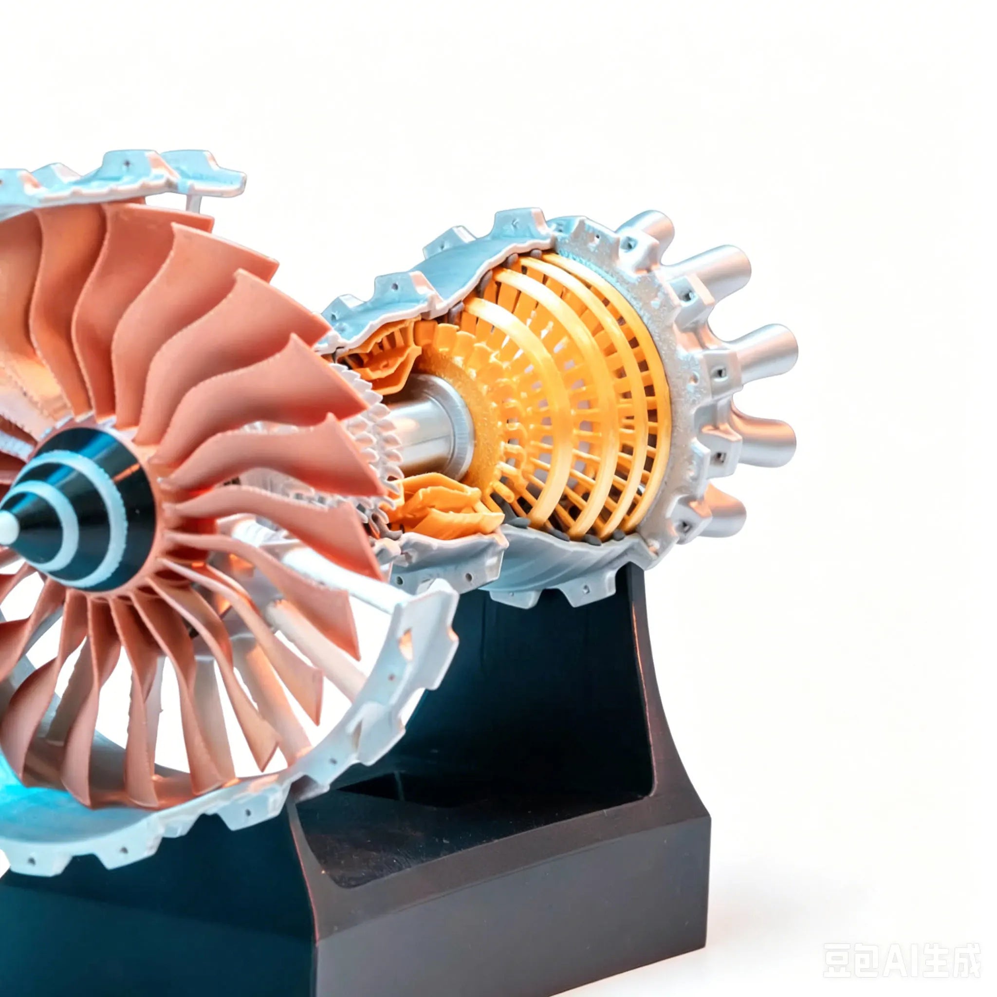 S481cdb8fda66444a81b216ccab69f845h