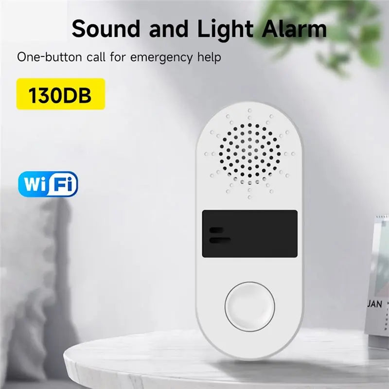 S676c8e0005eb4604bd06b537739675fdf