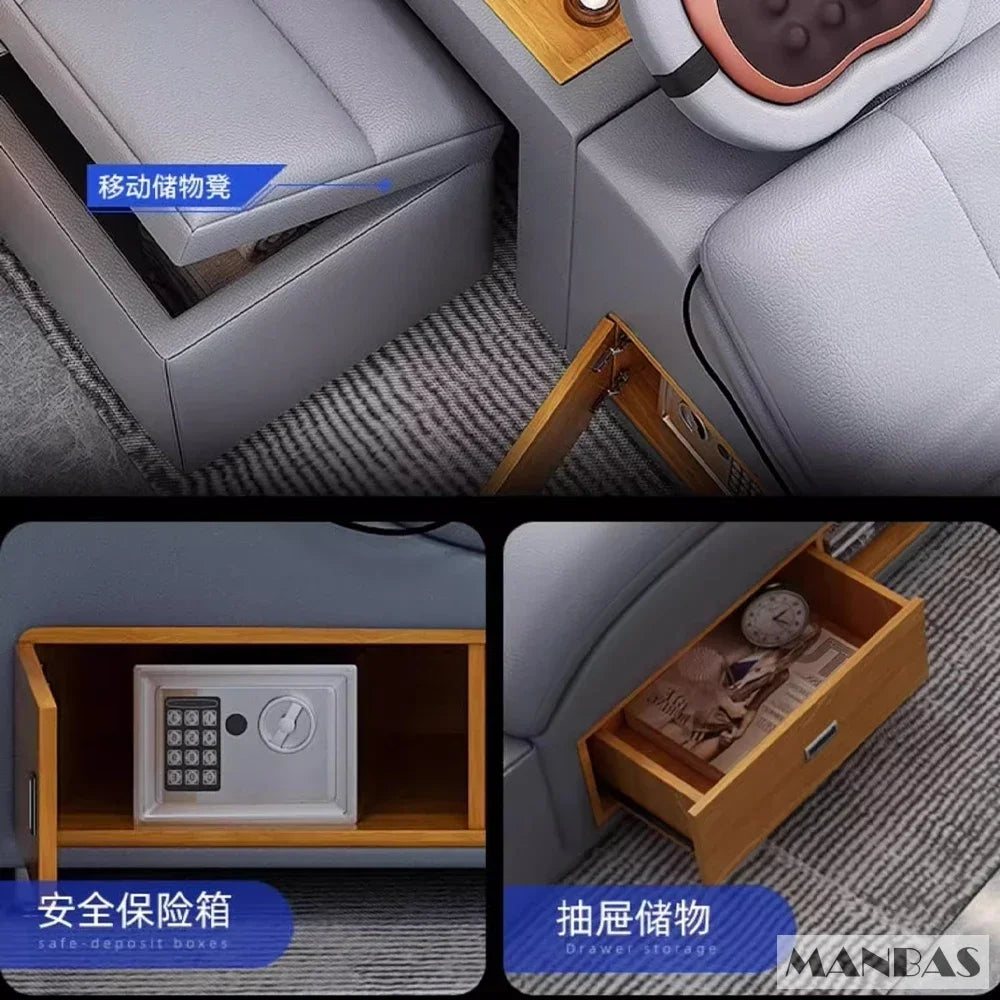 S78e0932ec6e44563acd730f3220eab6dI