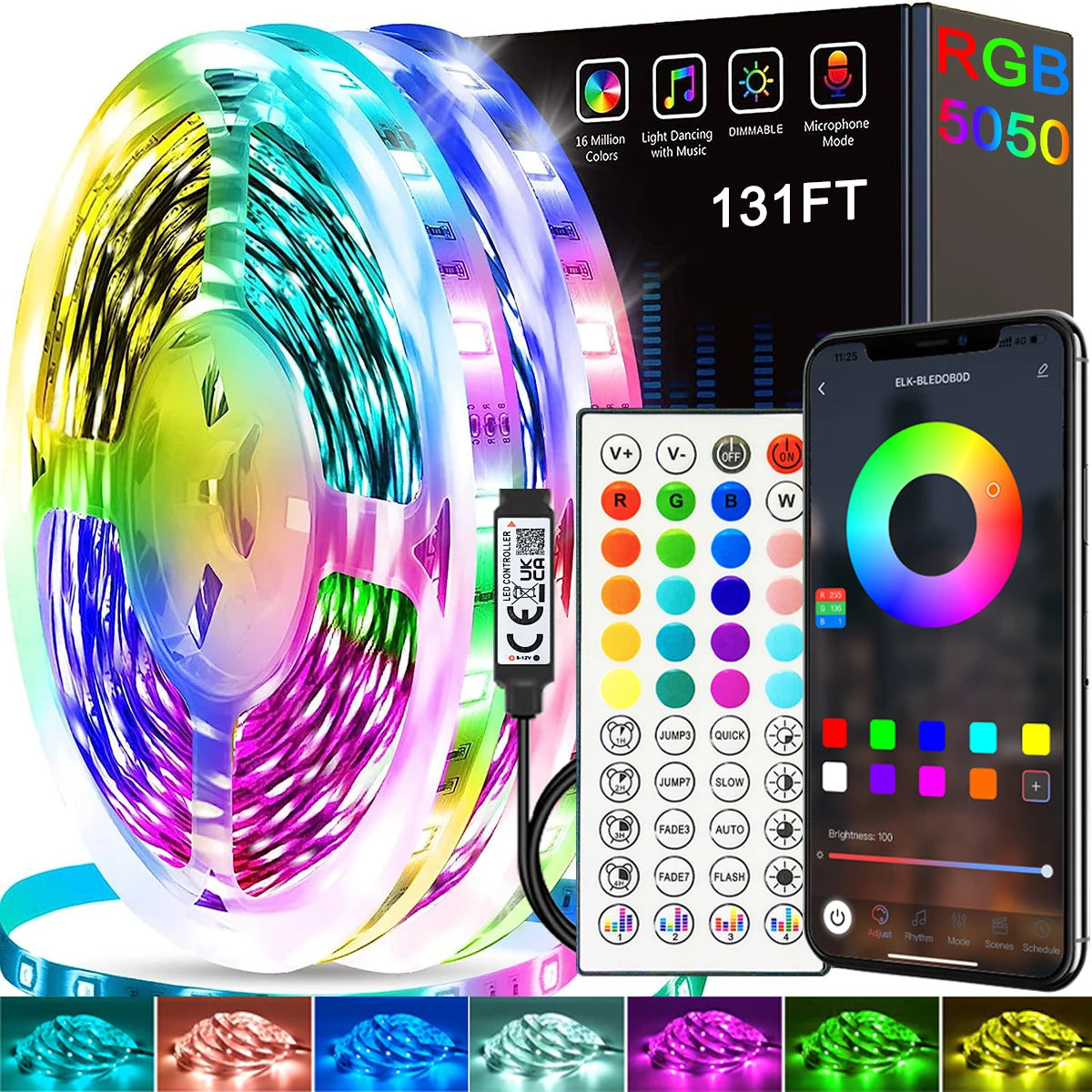 S7cd03551c75b4fddbfd65b689a1b8cfbX