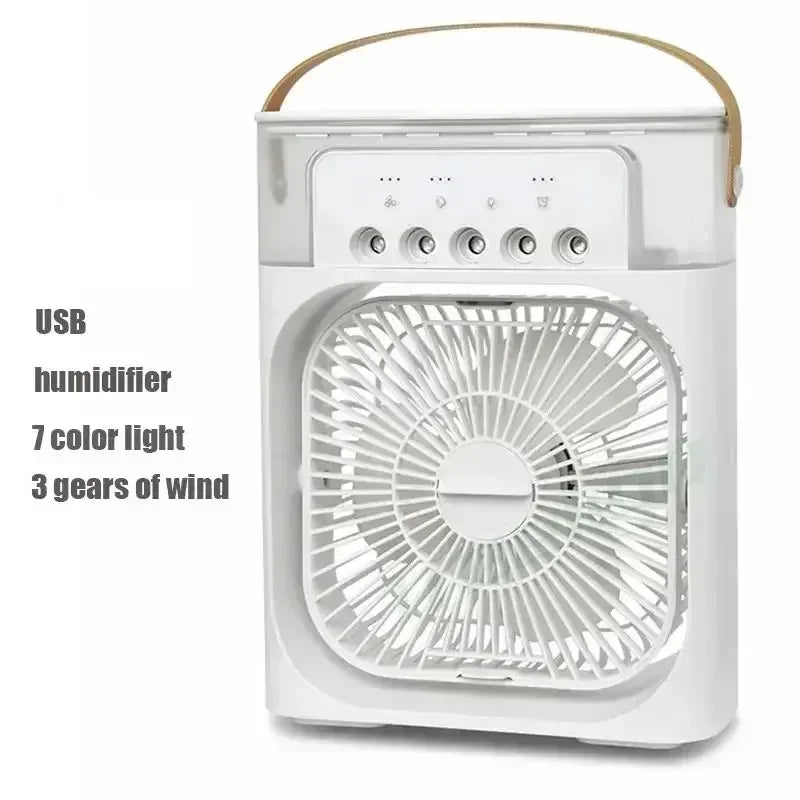 S850ef6fc5e2346f7a09f56d474de459aW