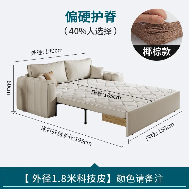Sb7cc15061d7d4fc3b7d6f0067f40fc4d7