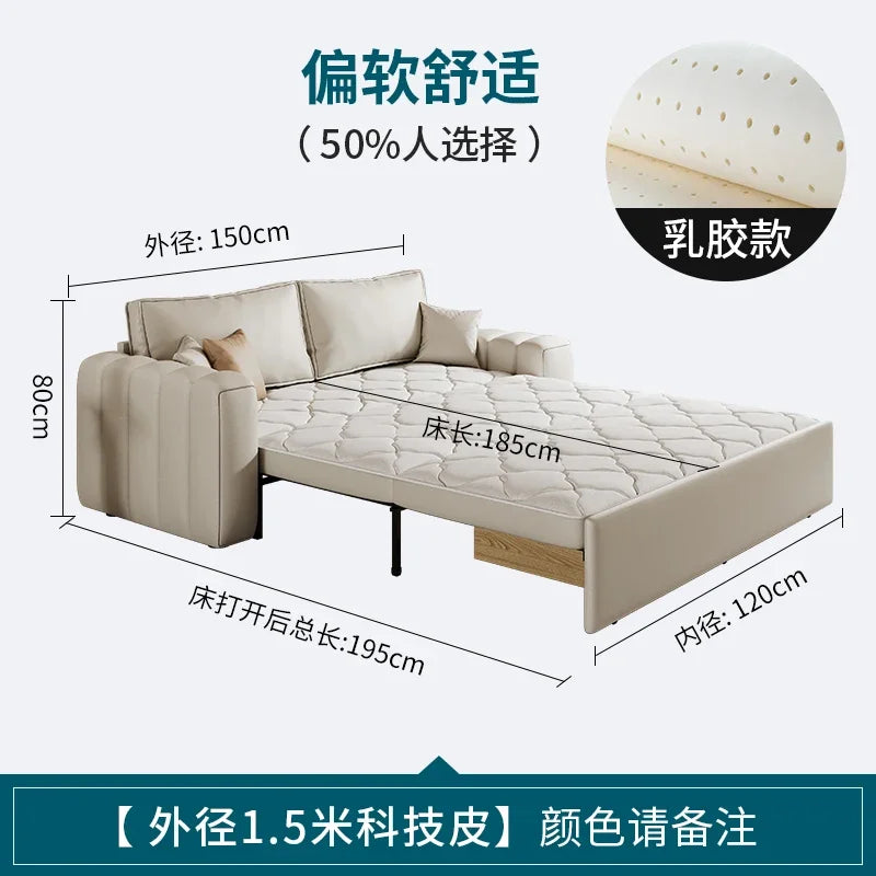 Sbe165e43dece4a5fbda6848fea4255a0a
