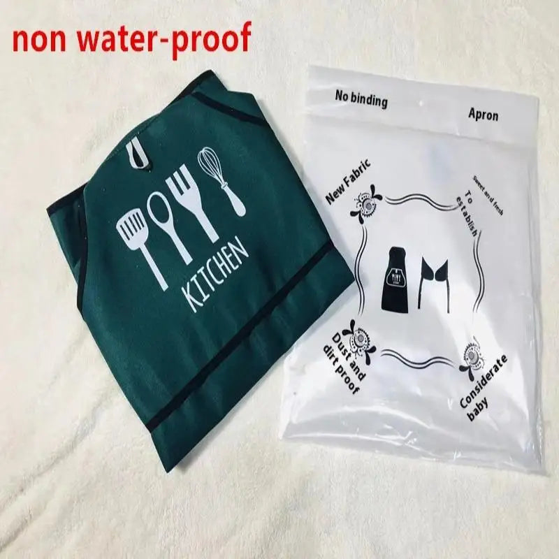 Sea08929ea3d44b67bbd89006705e5003L