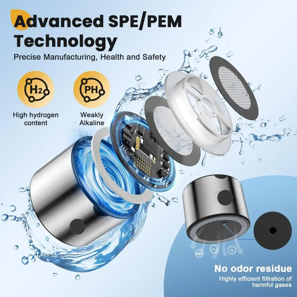 Sf3ab1ec266134ed2ad73455ffc97c129G